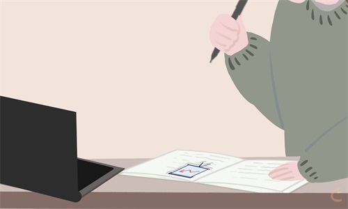 中考满分作文-麦香