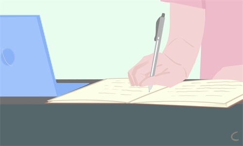 《做个有心人》（2009 年陕西省中考满分作文）